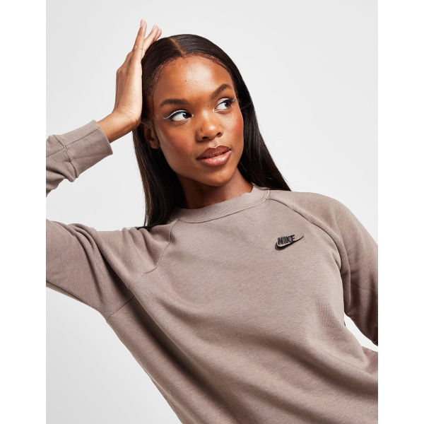 Nike Club Essential Sweatshirt