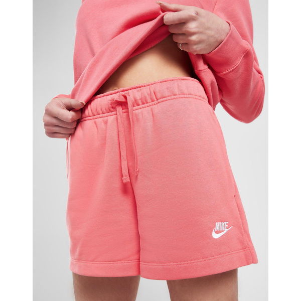 Nike Club Fleece Shorts