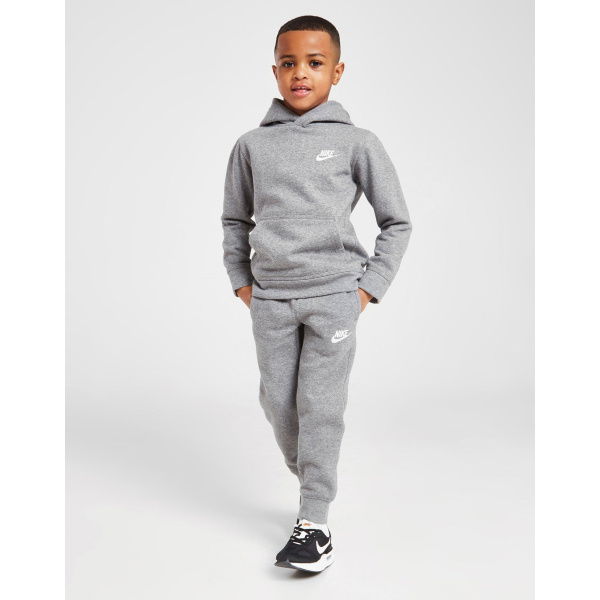 Nike Club Joggers Children