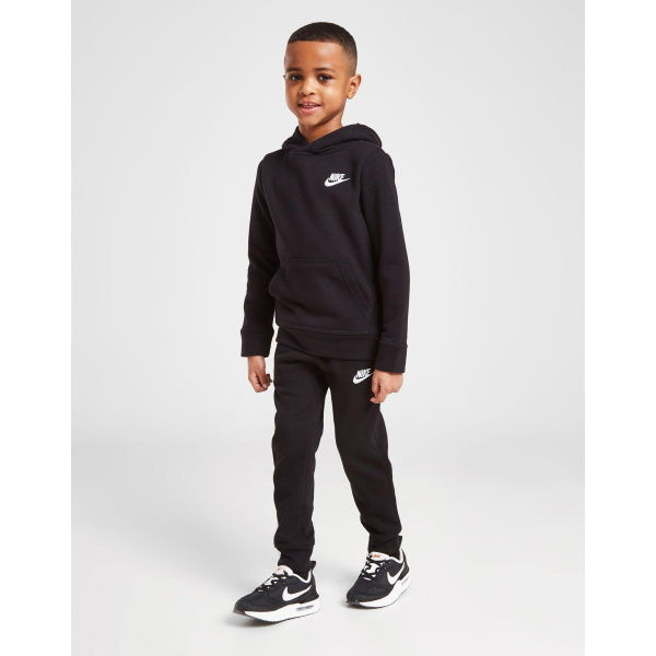 Nike Club Joggers Children