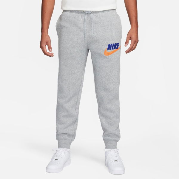 Nike Club Joggers