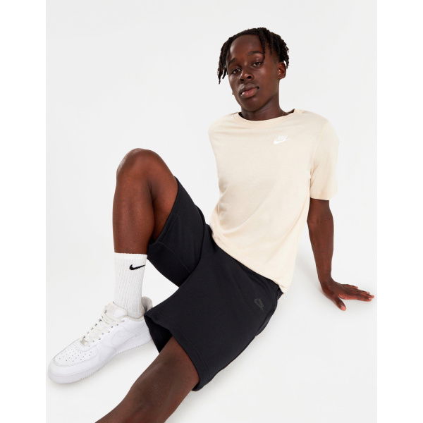 Nike Club T-Shirt Junior's