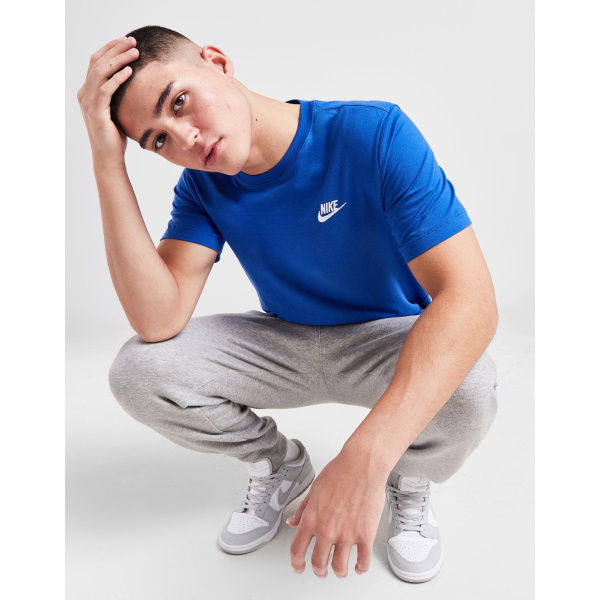 Nike Club T-Shirt