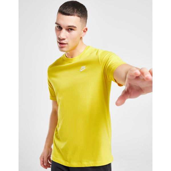 Nike Club T-Shirt