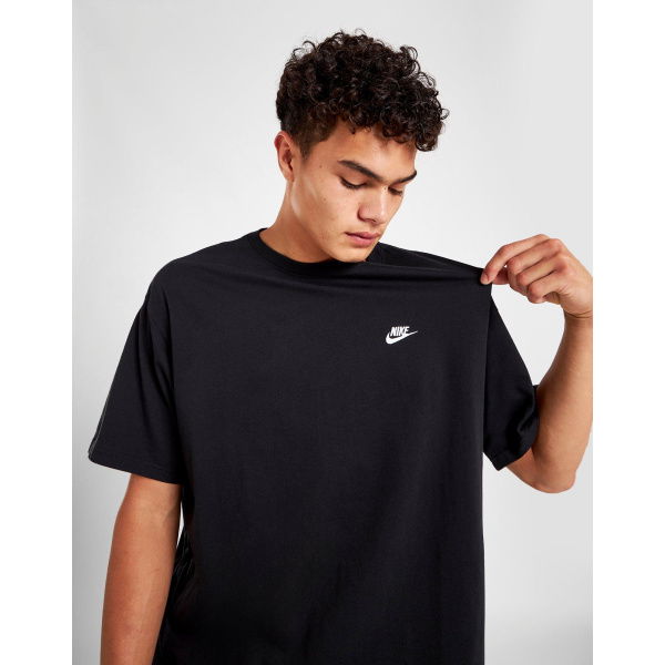 Nike Club T-Shirt