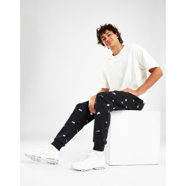 Nike Club Track Pants