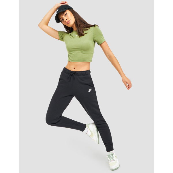 Nike Club Track Pants