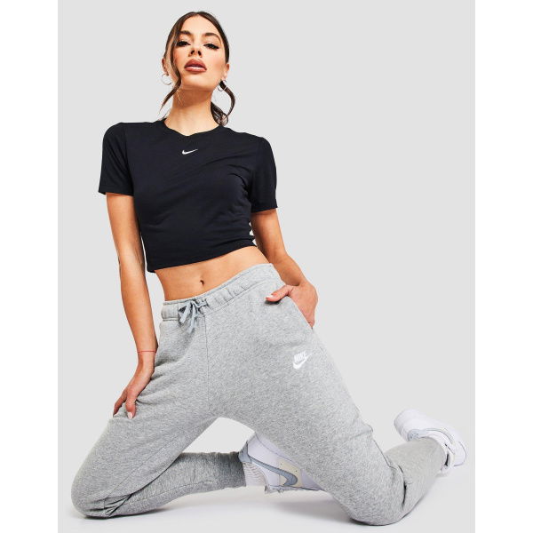 Nike Club Track Pants