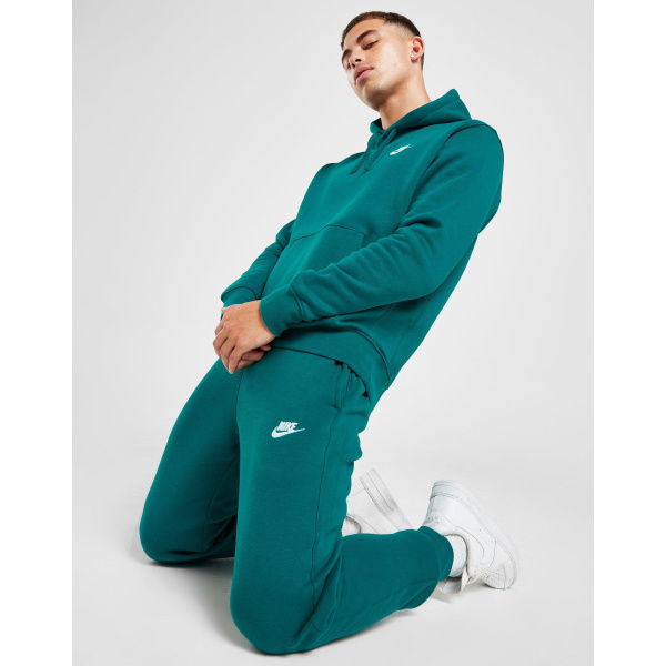 Nike Club Track Pants