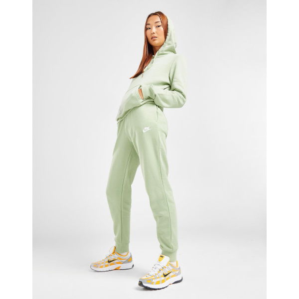 Nike Club Track Pants