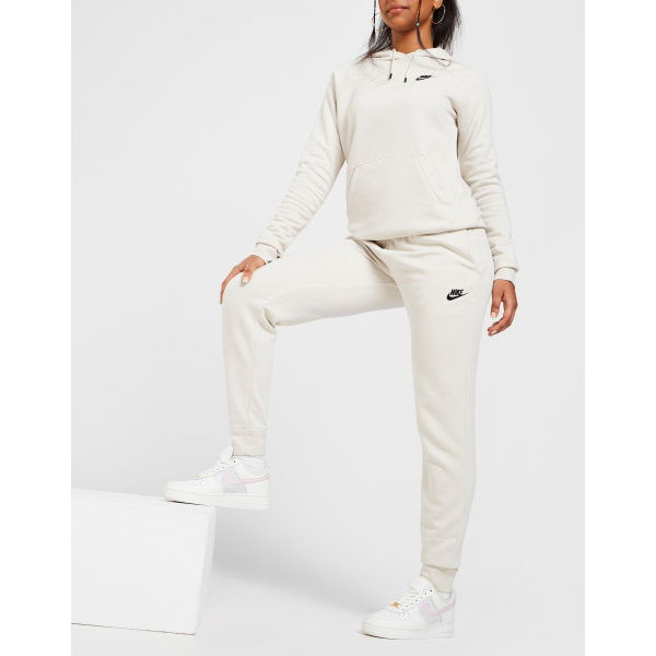 Nike Club Track Pants