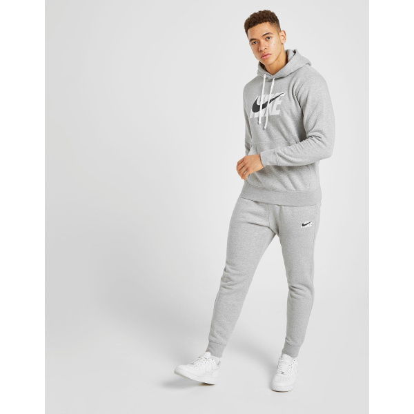 Nike Club Trackpants