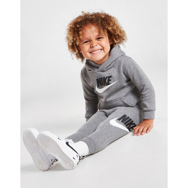 Nike Club Tracksuit Infant