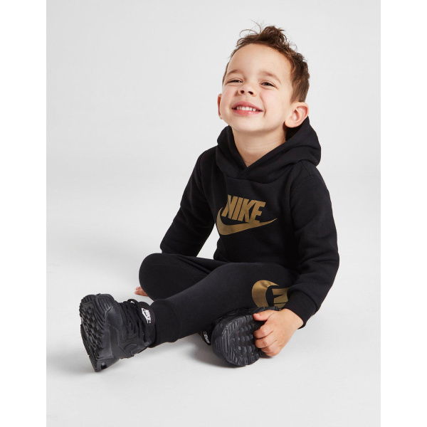 Nike Club Tracksuit Infant