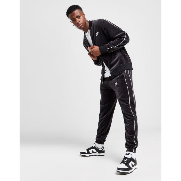 Nike Club Velour Track Pant