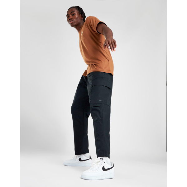 Nike Club Woven Cargo Pants