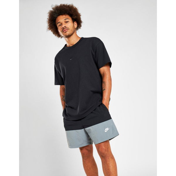 Nike Club Woven Shorts