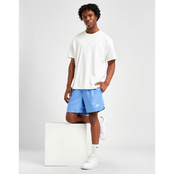 Nike Club Woven Shorts