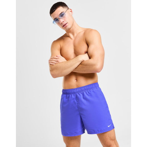 Nike Core Swim Shorts