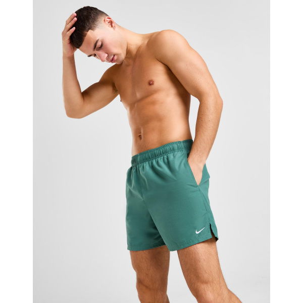 Nike Core Swim Shorts