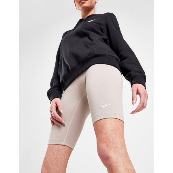 Nike Core Swoosh Cycle Shorts