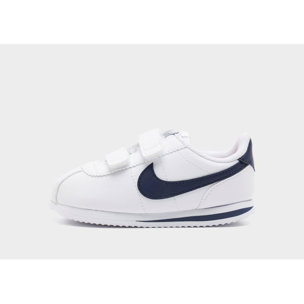 Nike Cortez Basic Infant's