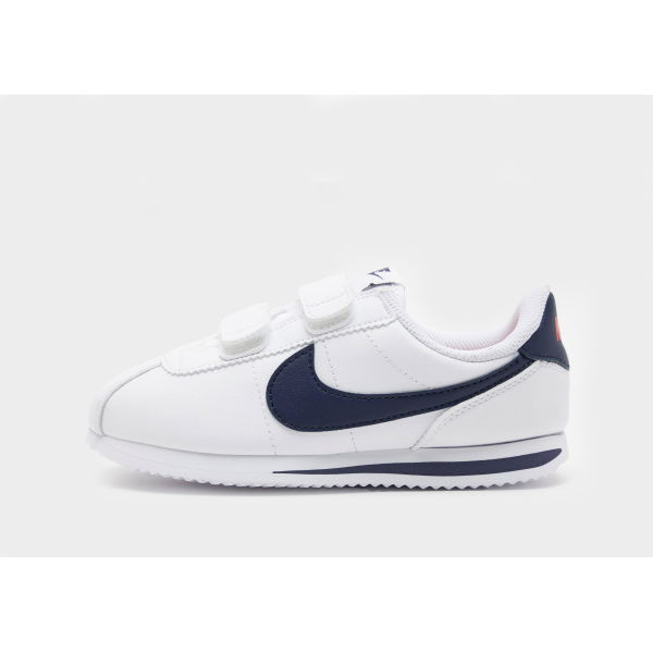 Nike Cortez Basic SL Children's