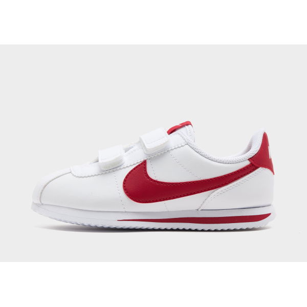 Nike Cortez Basic SL Children's