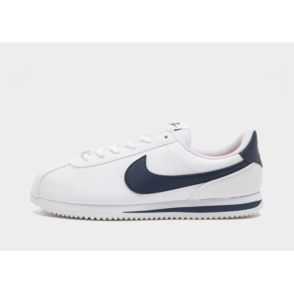 Nike Cortez Basic SL Junior's