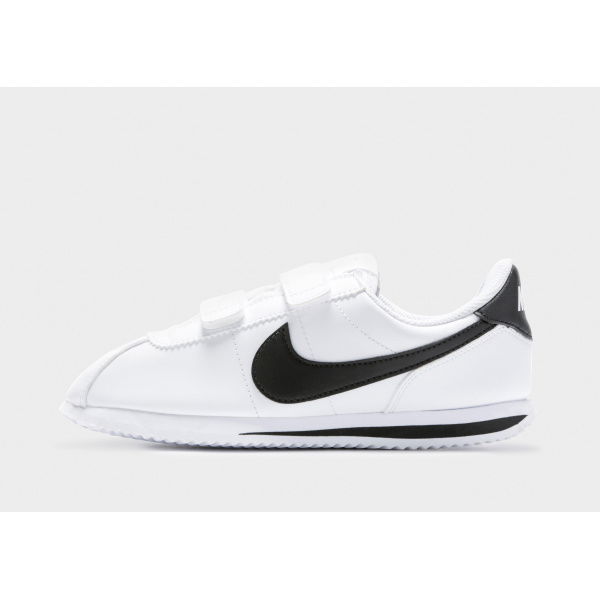 Nike Cortez Children