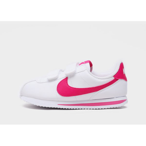 Nike Cortez Childrens