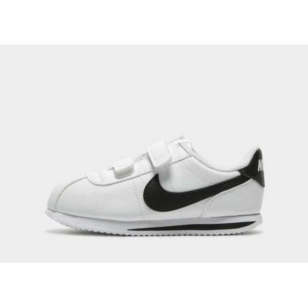 Nike Cortez Infant