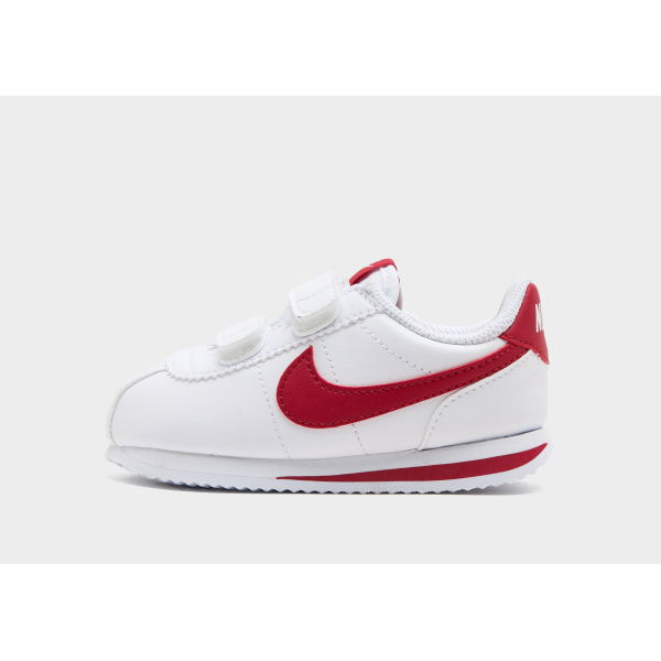 Nike Cortez Infant's