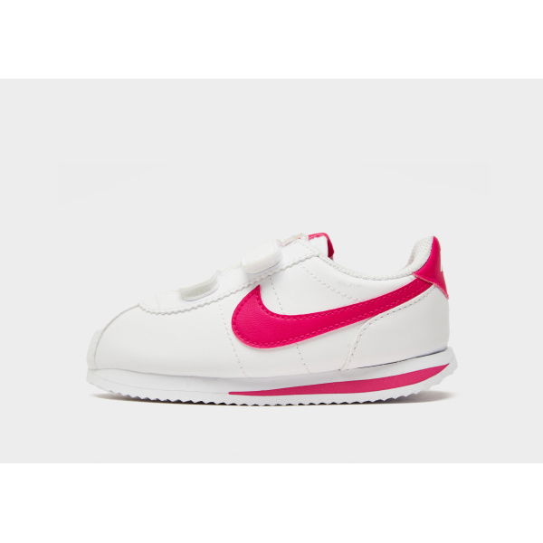 Nike Cortez Infants