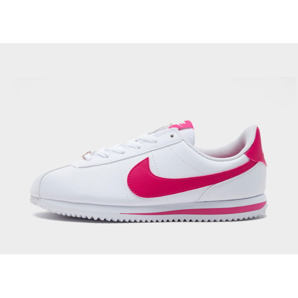 Nike Cortez Juniors