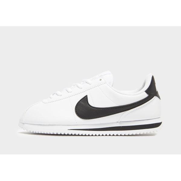 Nike Cortez Juniors