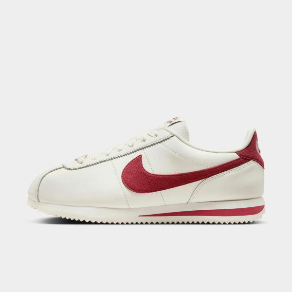 Nike Cortez "Valentine's Day" Women's