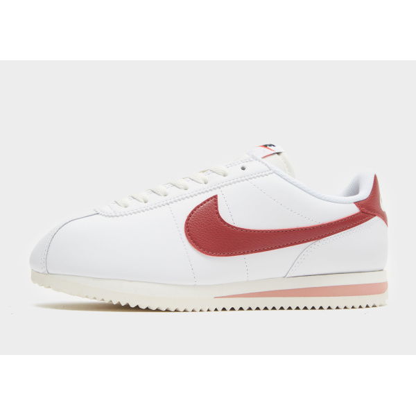 Nike Cortez Womens