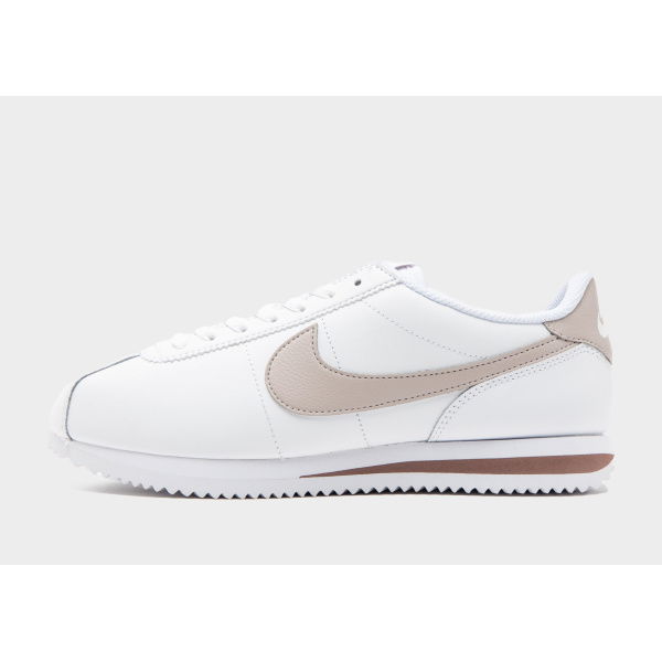 Nike Cortez Women's