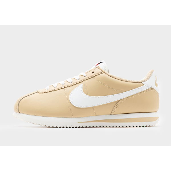 Nike Cortez Womens