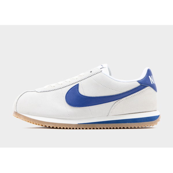 Nike Cortez Women's