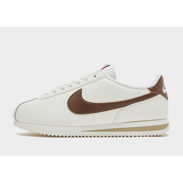 Nike Cortez Womens