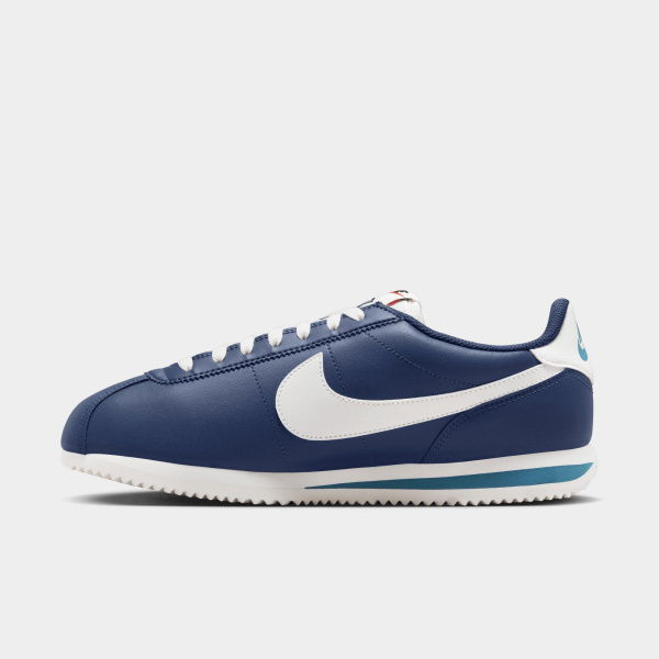 Nike Cortez