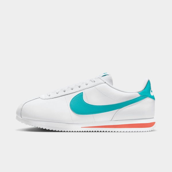 Nike Cortez