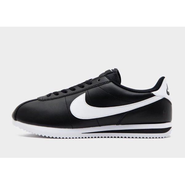 Nike Cortez