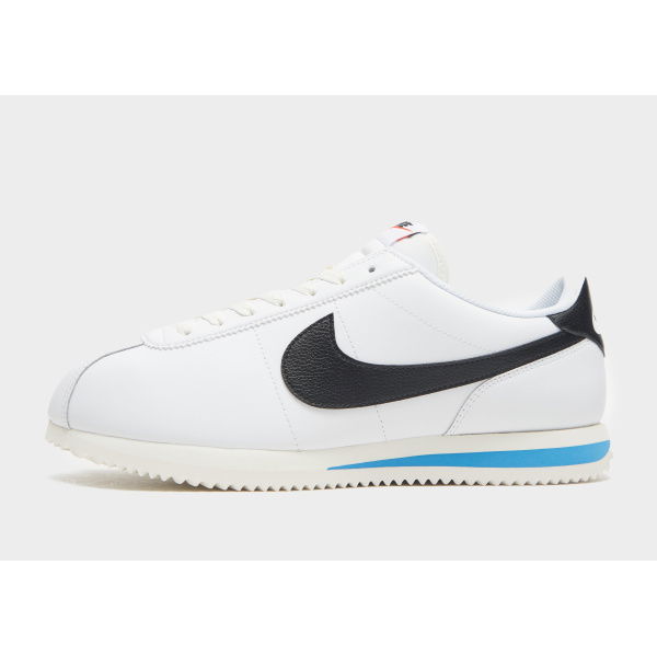 Nike Cortez