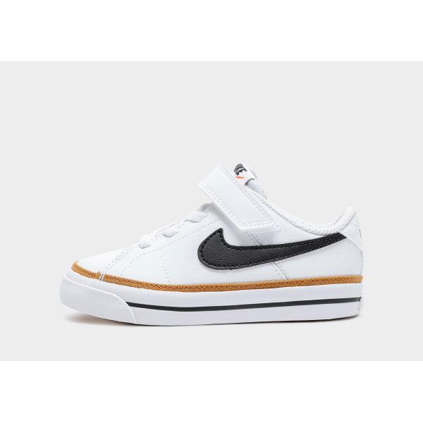 Nike Court Legacy Infants