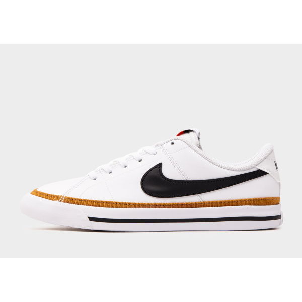 Nike Court Legacy Juniors