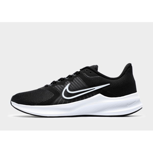 Nike Downshifter 11 Women's