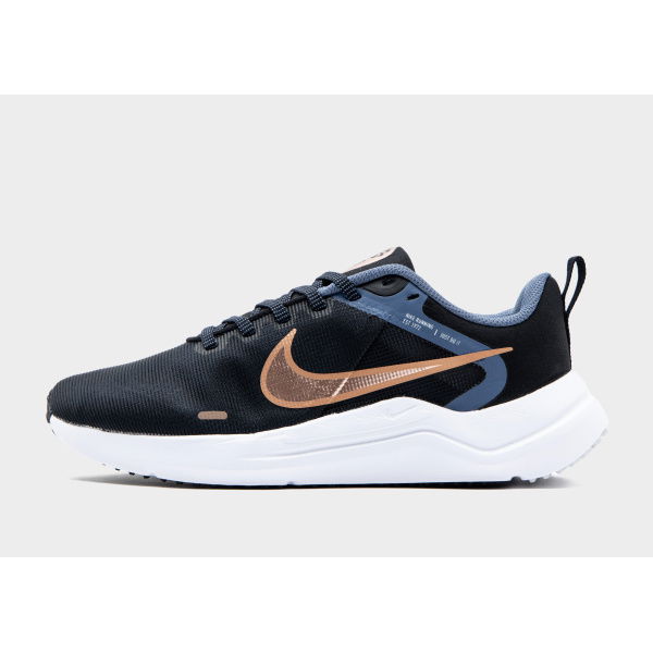 Nike Downshifter 12 Womens